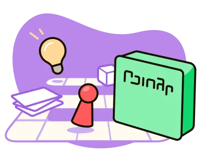 Develop your first game