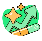 Gamification experience