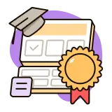 Gamification mastering