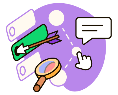 Interactive learning