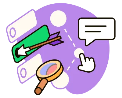 Interactive learning